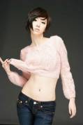 Han Jang Hee