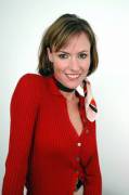 Saskia Steele
