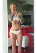 Christy Mack