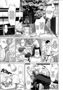Kimi dake ni
