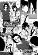 Egg or Chicken? Ch.1