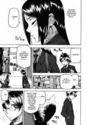 Tail's Emotion