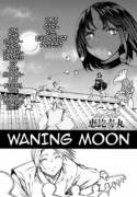 Waning Moon