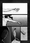 Shinda Watashi no Monogatari Ch. 1-2 (Corect Order)