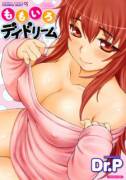Momoiro Daydream Chapters 1 + 2