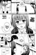 Momoka After School