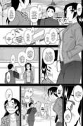 Momoiro Daydream Chapter 5 - Intoxicating Plum