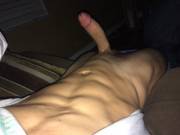 Starlight guy but I really want a big dick to suck on all the time so pm of you can help me and you