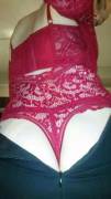 The newest VS set... (F)40