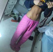 Jammies