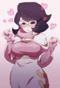 Top Tier Wafiu - Wicke Album