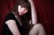 ??? Lee Eun Hye