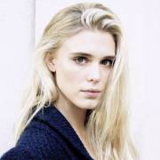 Gaia Weiss/Thorunn