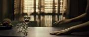 Marion Cotillard in La Boite Noire