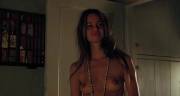 Katherine Waterston in Inherent Vice