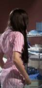 Sensational Sasha Grey in the film: Nurses [gif]