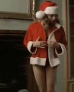 Santa baby [gif]