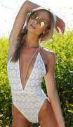 Lace
