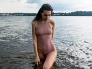 Wet