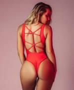 Sydney Maler