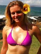 Elyse Williems