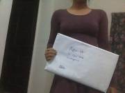 VERIFICATION [F]