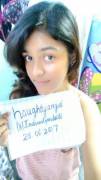 As per Mod request - [verification]