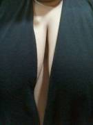 (f) Open sesame