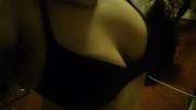 Bra shots ;) (F)