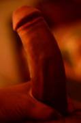 Orange is the New Brown [M] - Ladies, PMs welcome