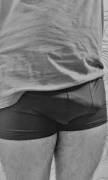 Bulge &amp; booty [m]