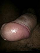 (m)