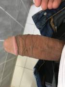 Se[M]i hard