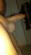 (M) Something for the ladies.