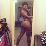 Ebony Thickness 0__0