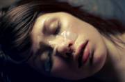 A Facial