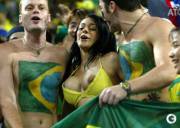 Brazil