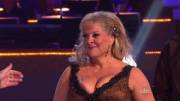 Dancing with the Stars (warning: may need eye bleach)