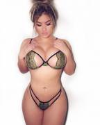 Lingerie