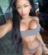 Fit to fuck