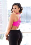 Demi Lovato