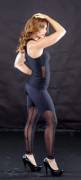 I love leggings (Large Alblum in Comments)