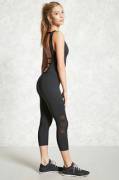 Gym wear... AIC
