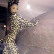 Ariana