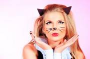 MEOW