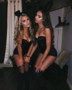 set