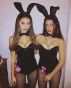 two