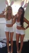 pair