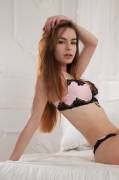 Debora 2