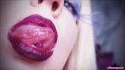 LDB Mistress